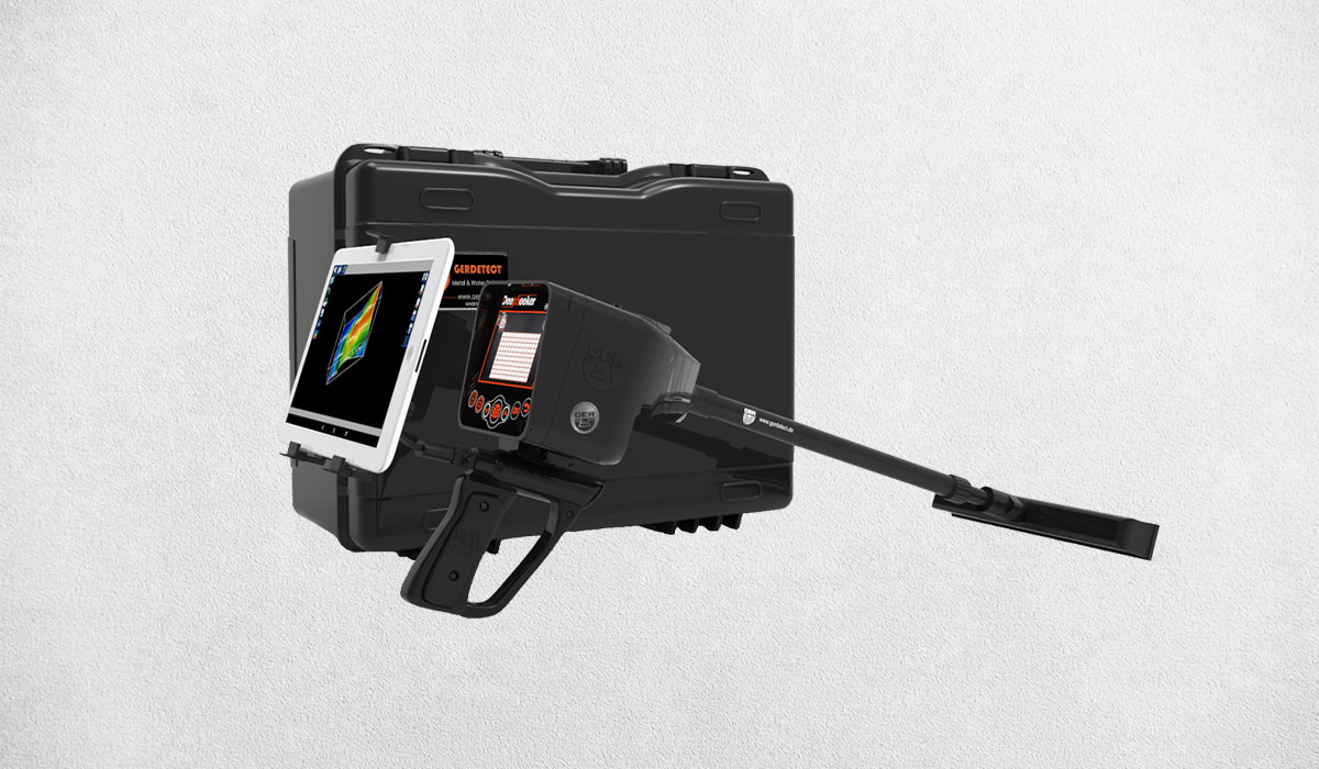 deep-seeker-metal-detector-01