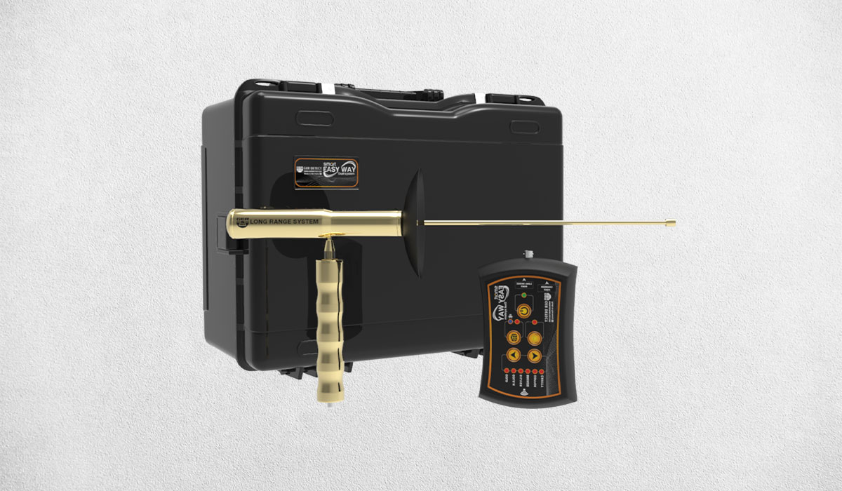 easy-way-smart-metal-detector-01