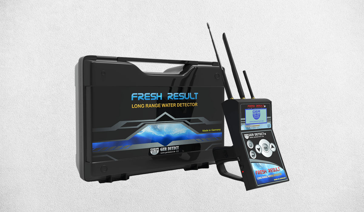 fresh-result-1-system-water-detector-01