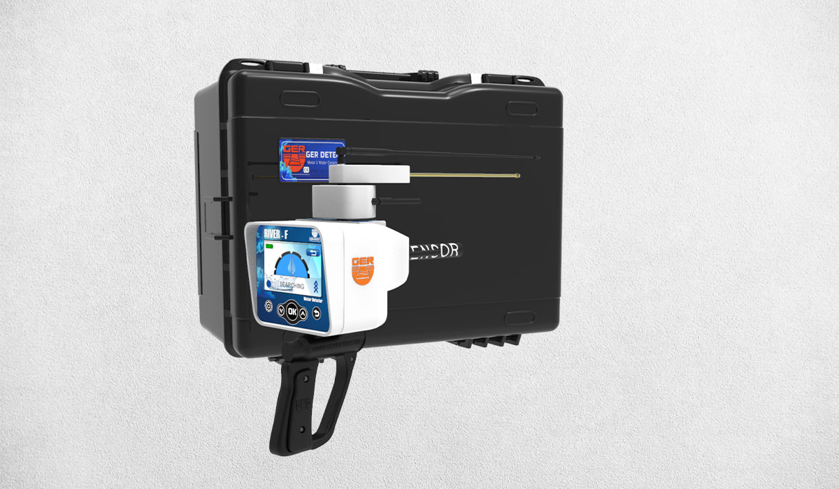 river-f-water-detector-01