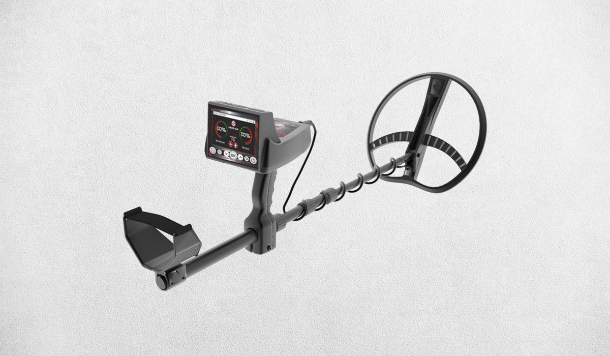 titan-400-smart-metal-detector-01