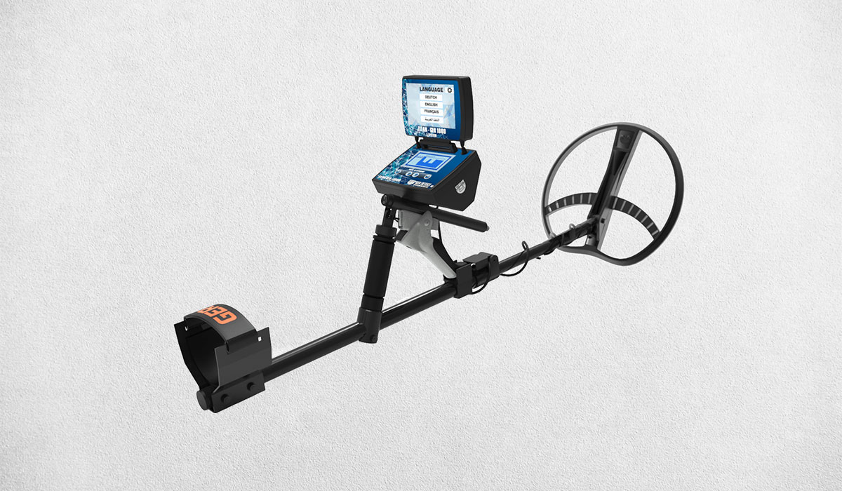 titan-ger-1000-metal-detector-01