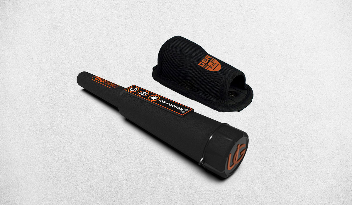 uig-pointer-metal-detector-01